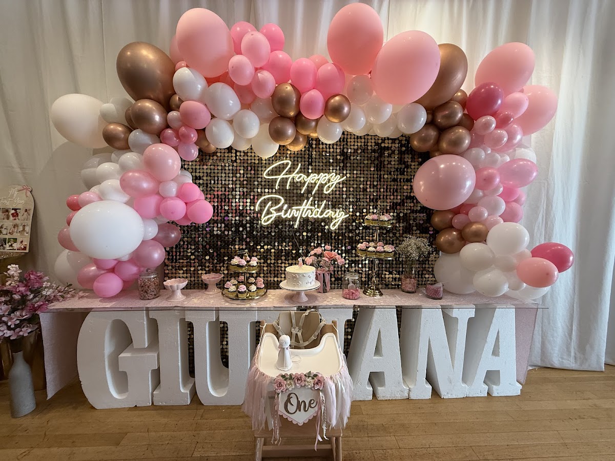 The Long Hall Chicago class experience