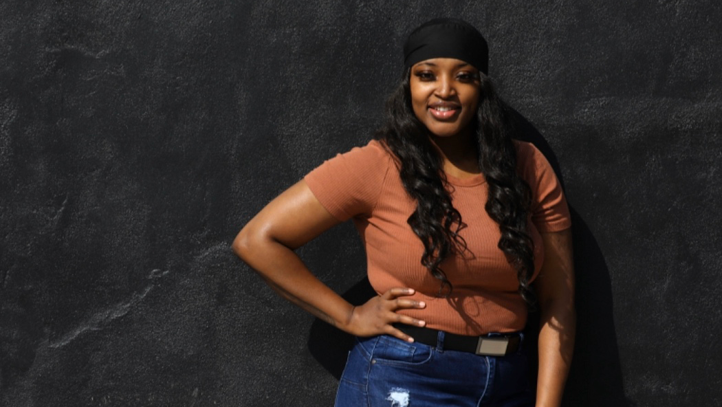 Ashley Eats Chicago class experience