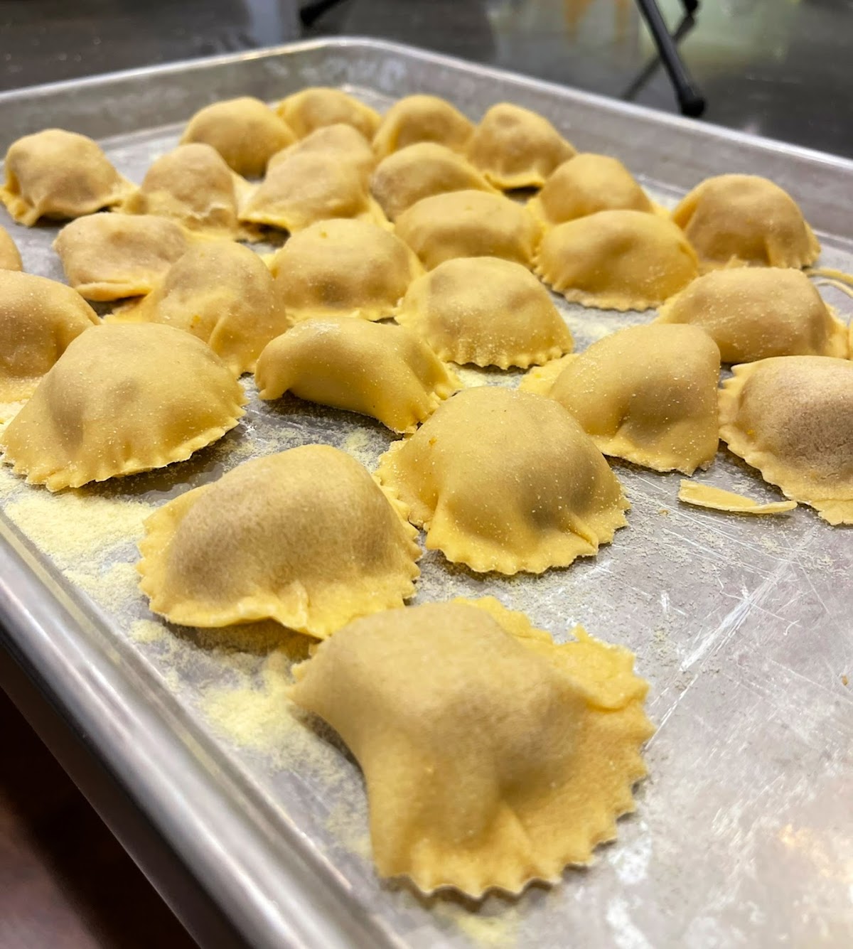 Italian Table Philadelphia