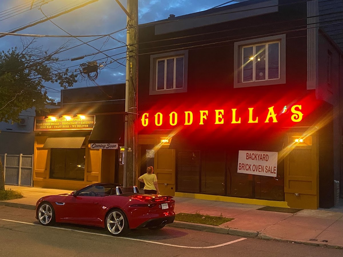 Pizza School of NY class experience