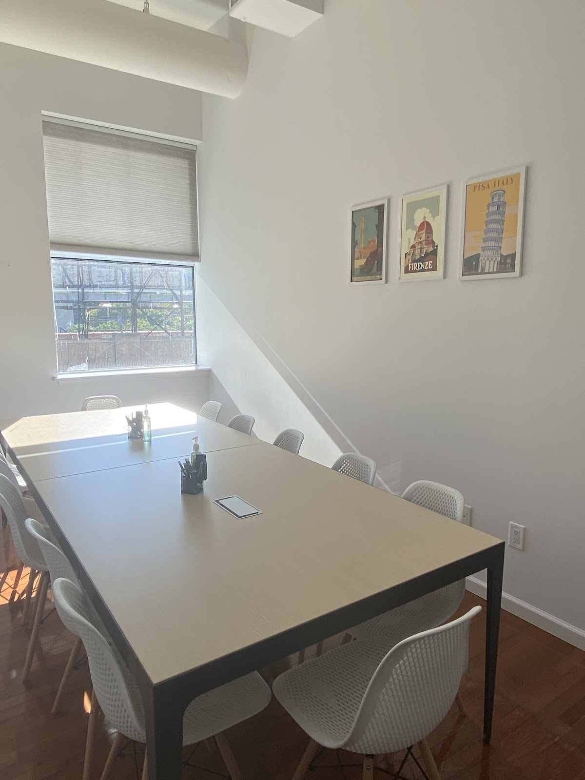 Speakitaly NYC BROOKLYN