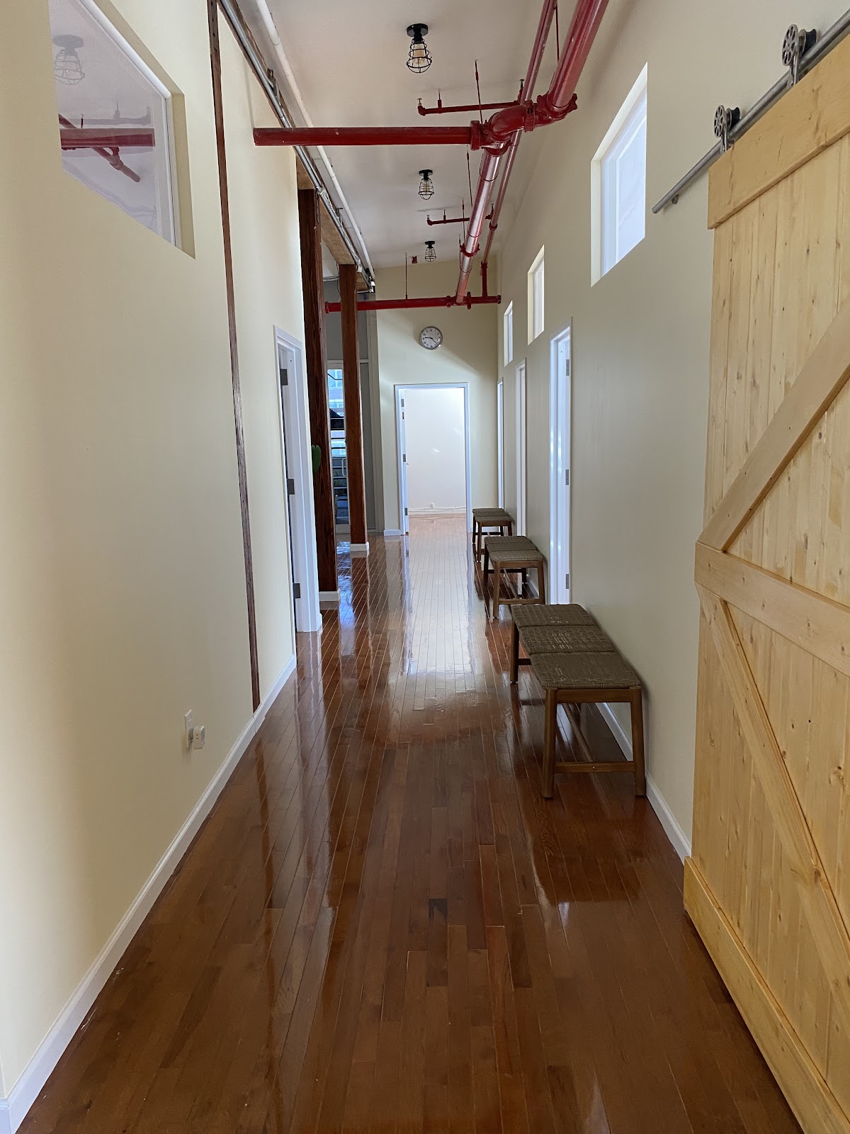 Speakitaly NYC BROOKLYN class experience