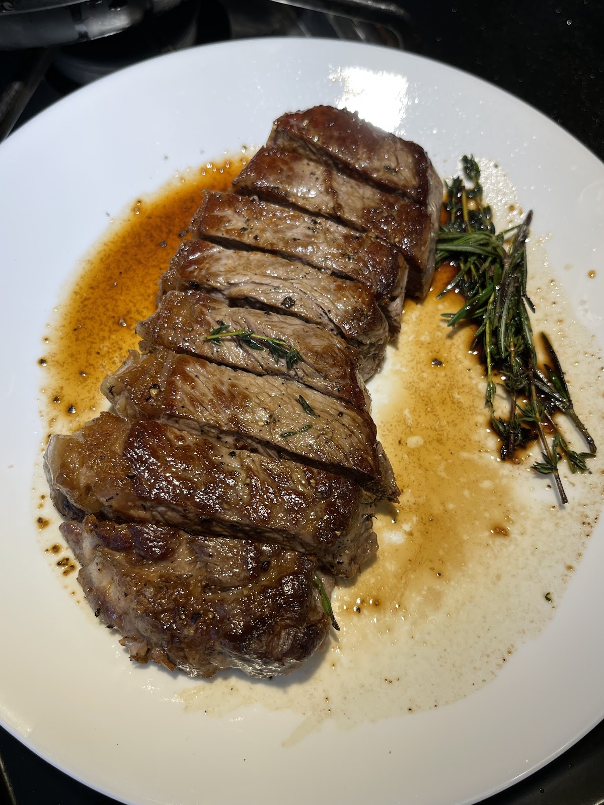 Kymi Kitchen NYC class experience