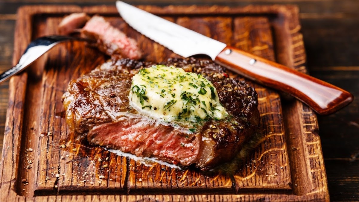 Homemade Classes, LLC