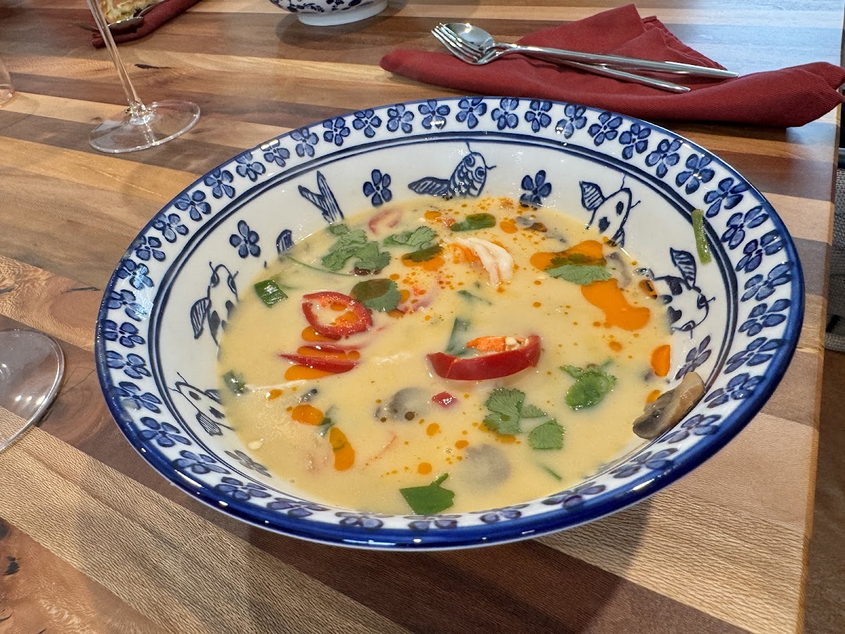 Life Plus Schools For The Curious