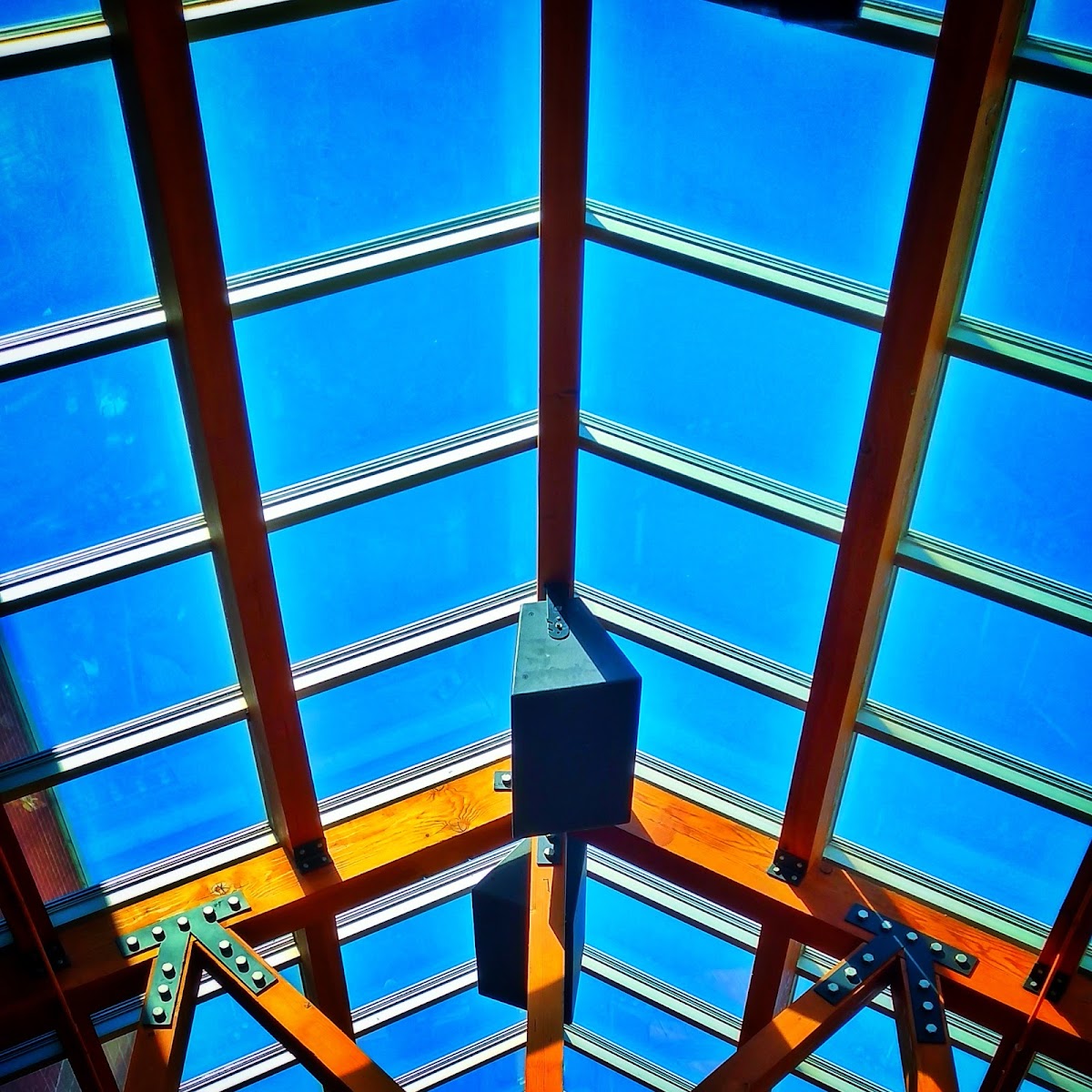 Logan 11 Bar & Kitchen class experience