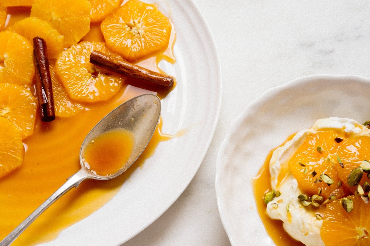 Christopher Kimball’s Milk Street Cooking School class experience