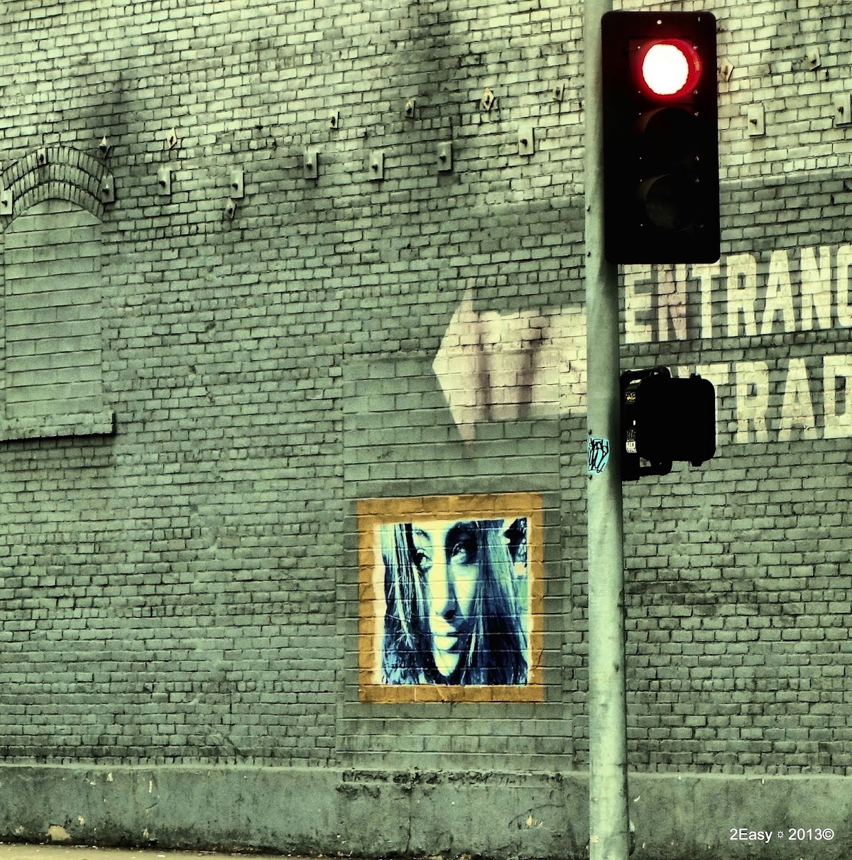 Miyako Sushi & Washoku School class experience