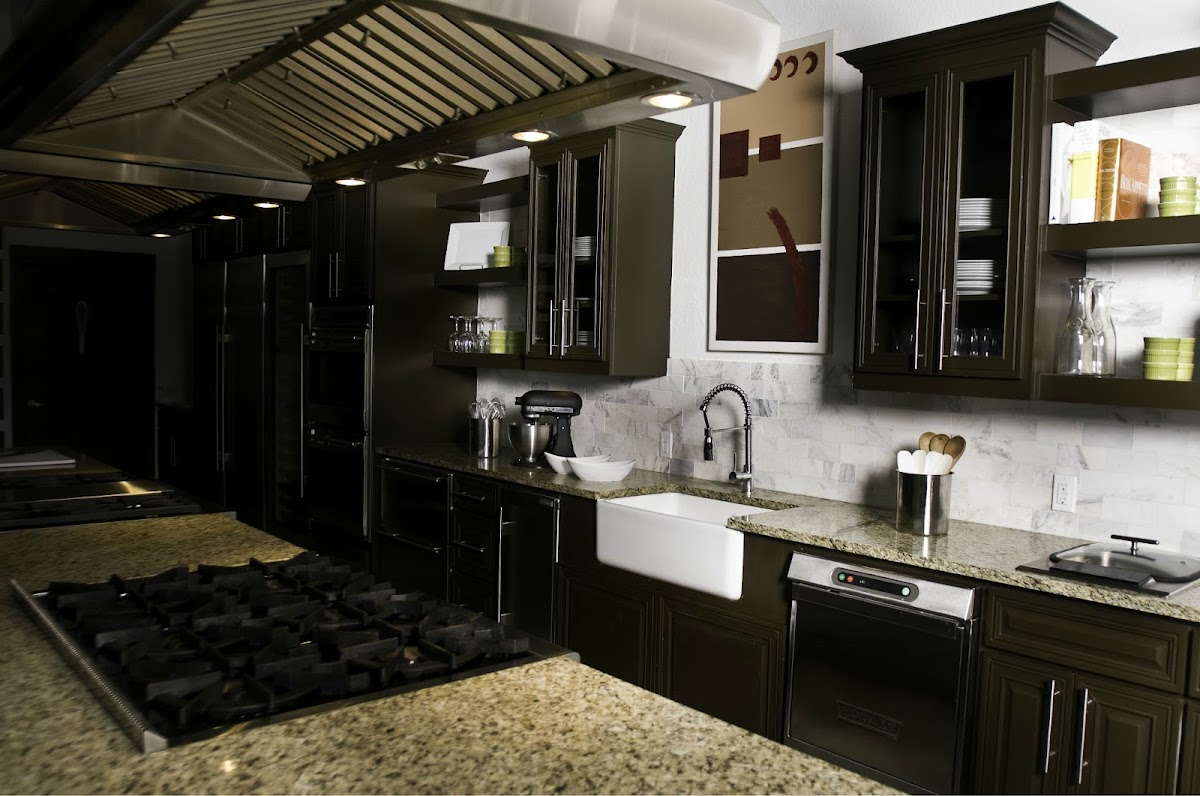 Silver Whisk class experience