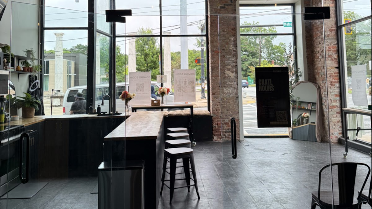 Creator’s Kitchen llc