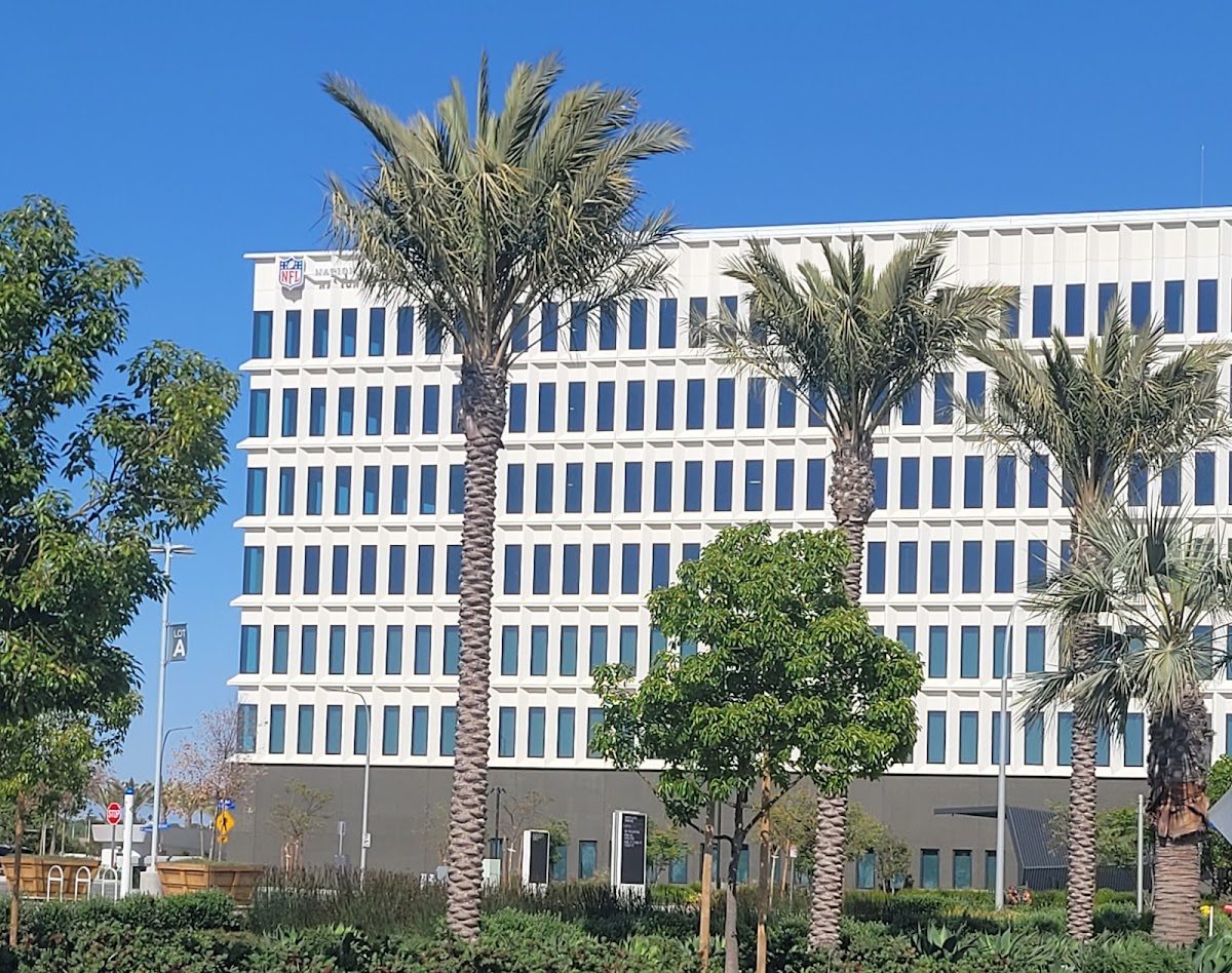 Los Angeles Hospitality Education Center class experience