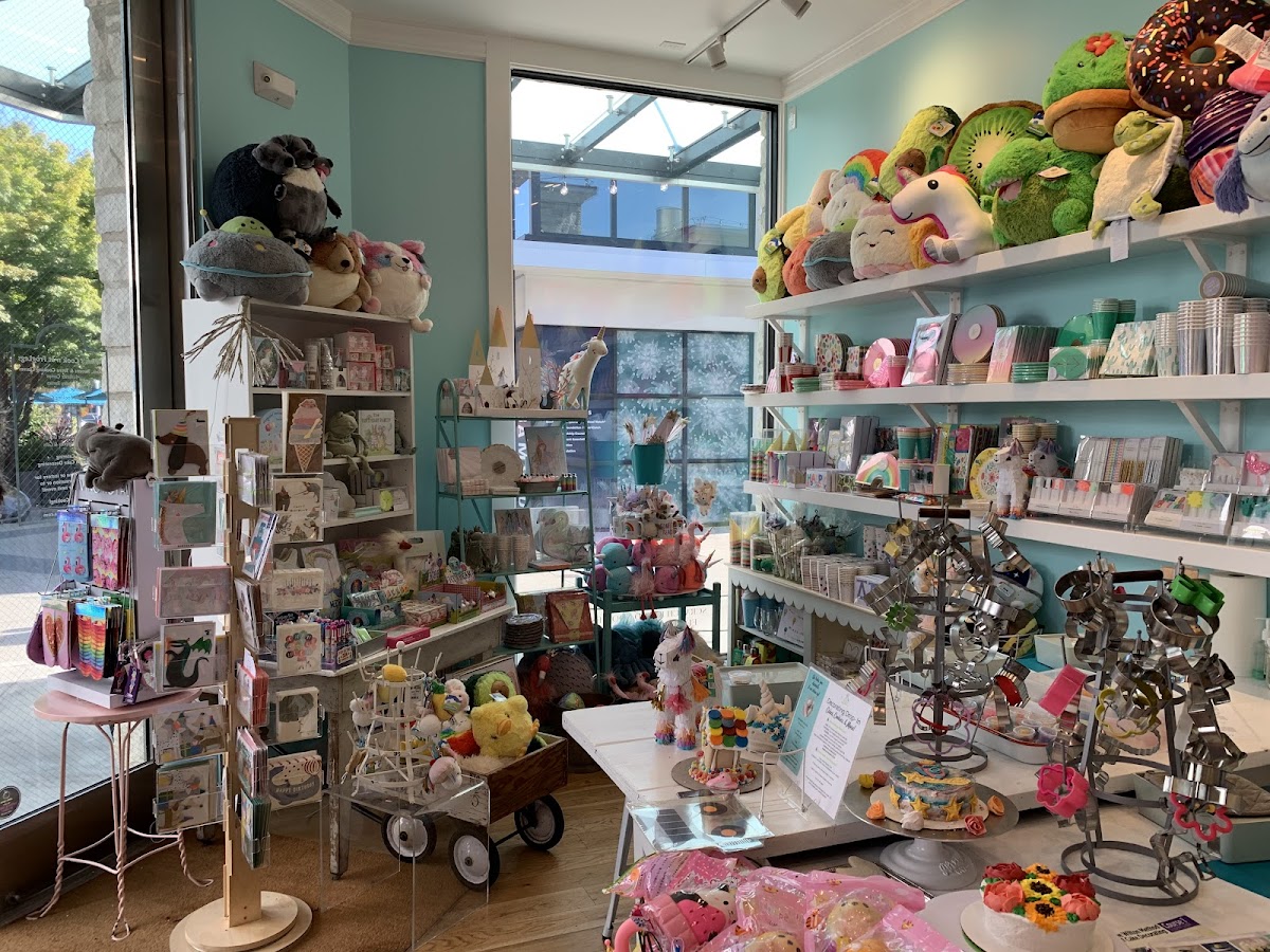 FrogLegs Cooking School