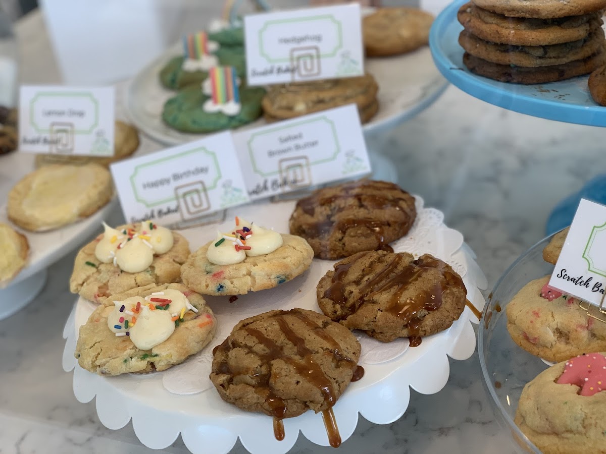 FrogLegs Cooking School class experience