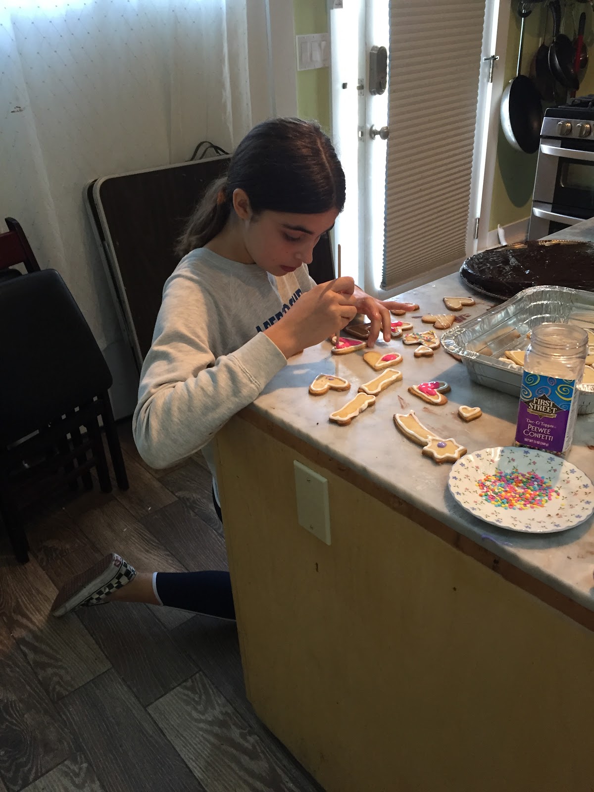 La Toque De Cindy California Culinary Experiences