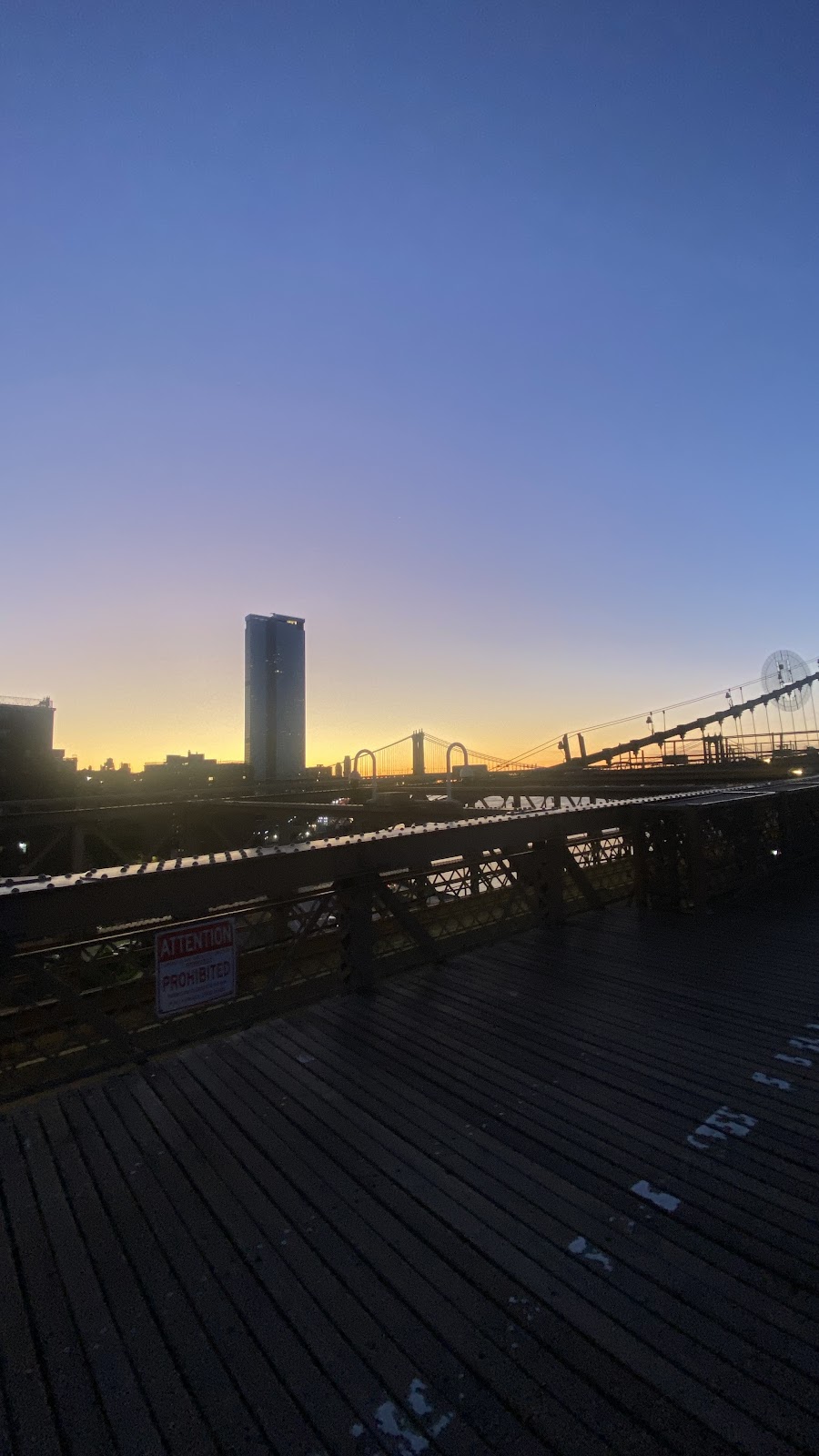 Yondu Culinary Studio class experience