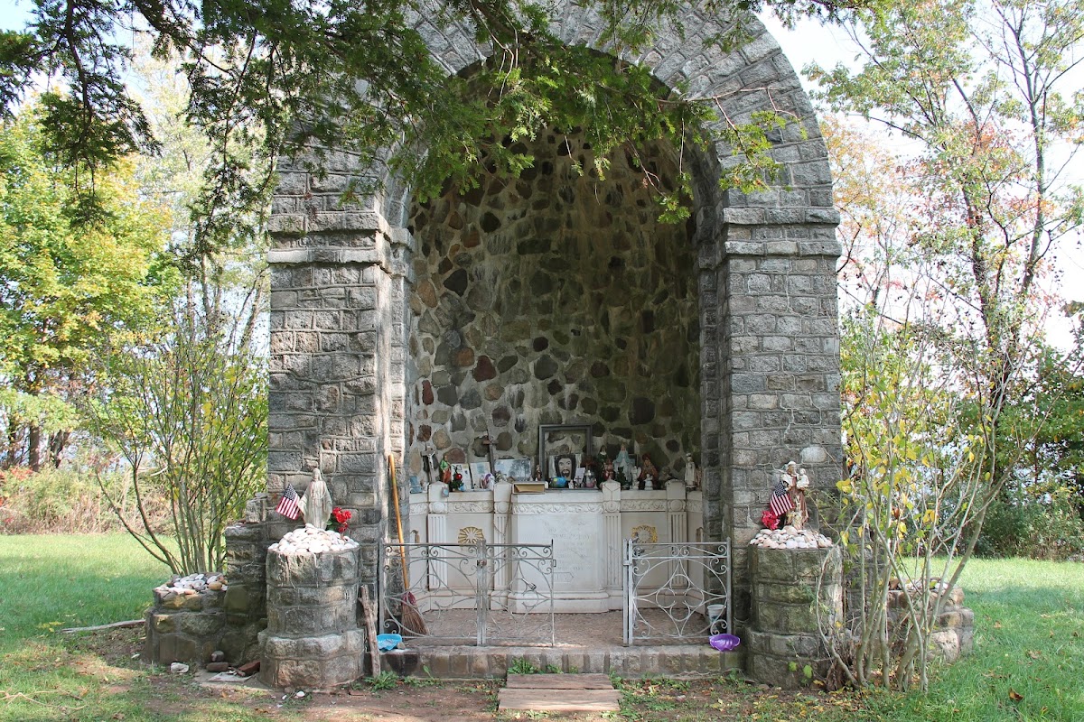 Catholic Charities of Staten Island class experience