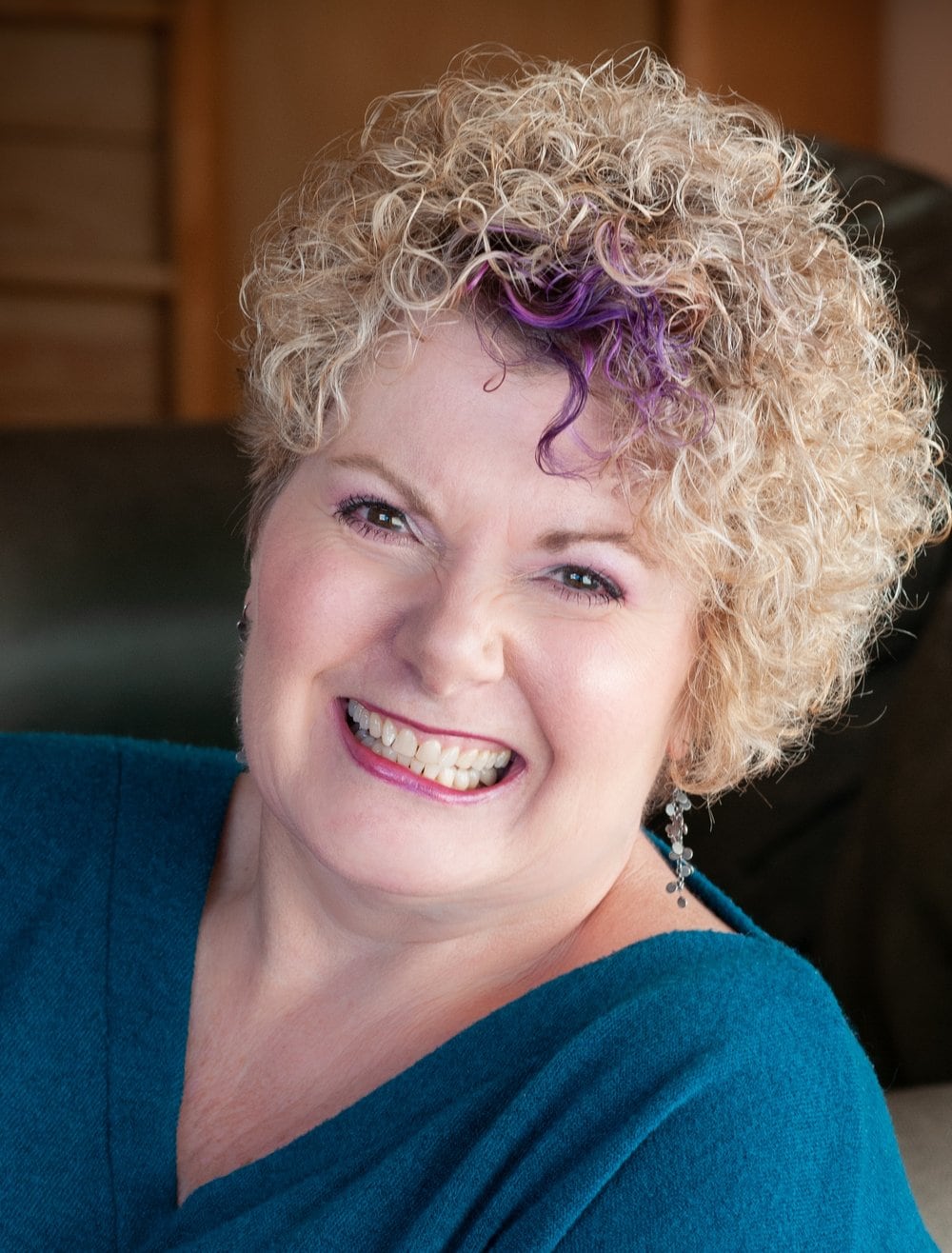 Mary’s Cooking School