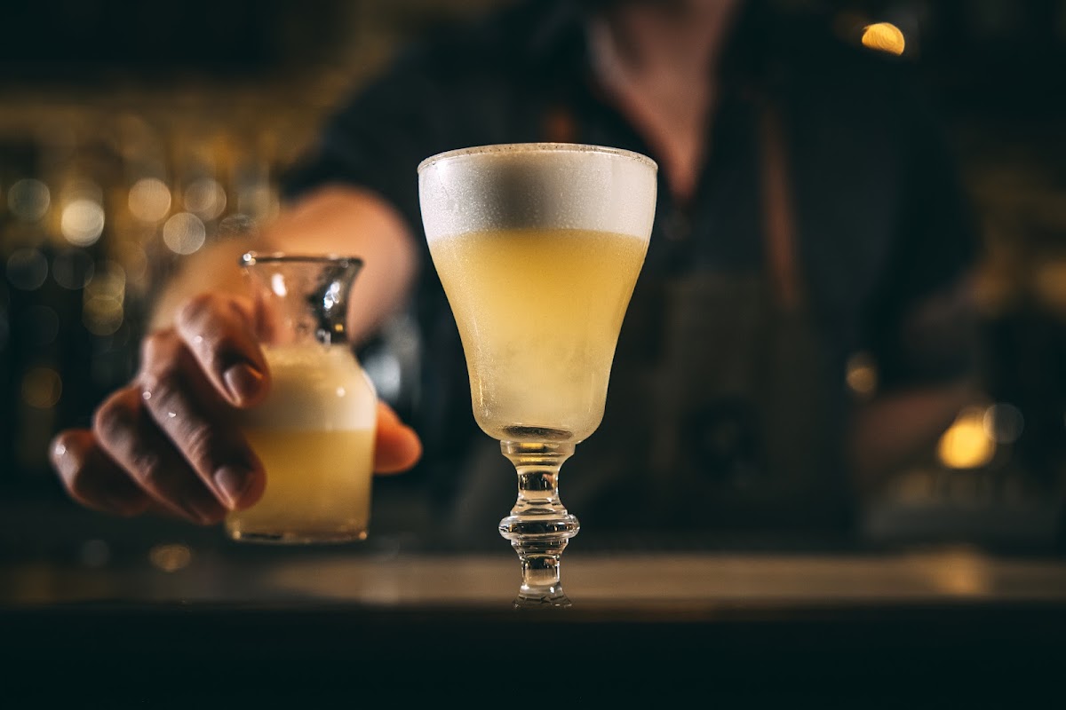 The Meadowlark class experience